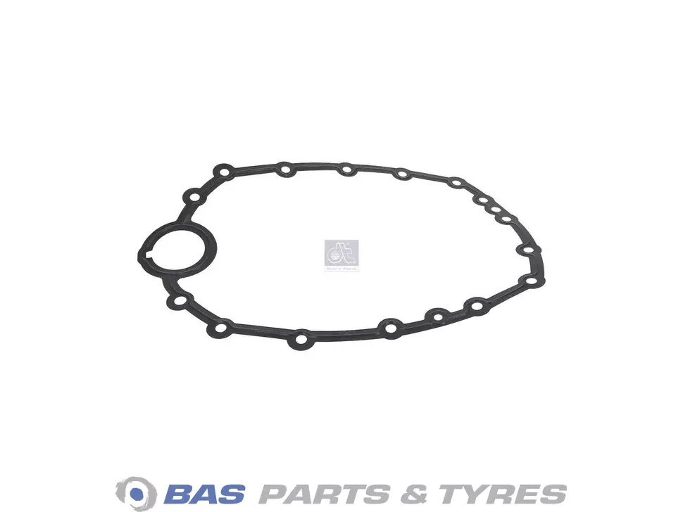 Junta DT Spare Parts 1499516