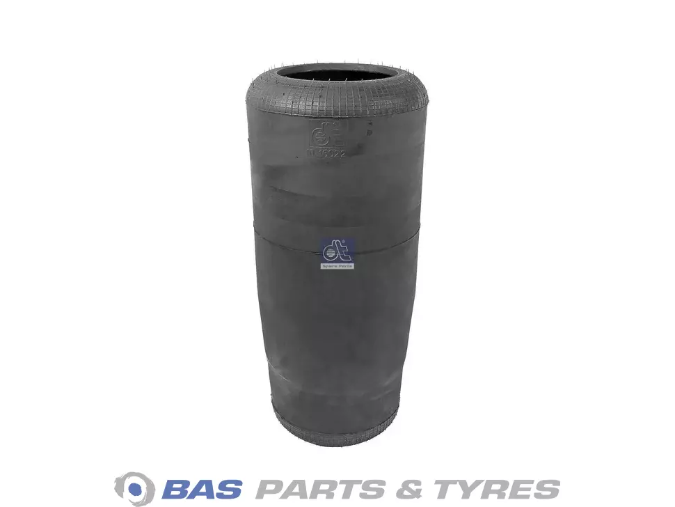 Luftfederbalg DT Spare Parts
