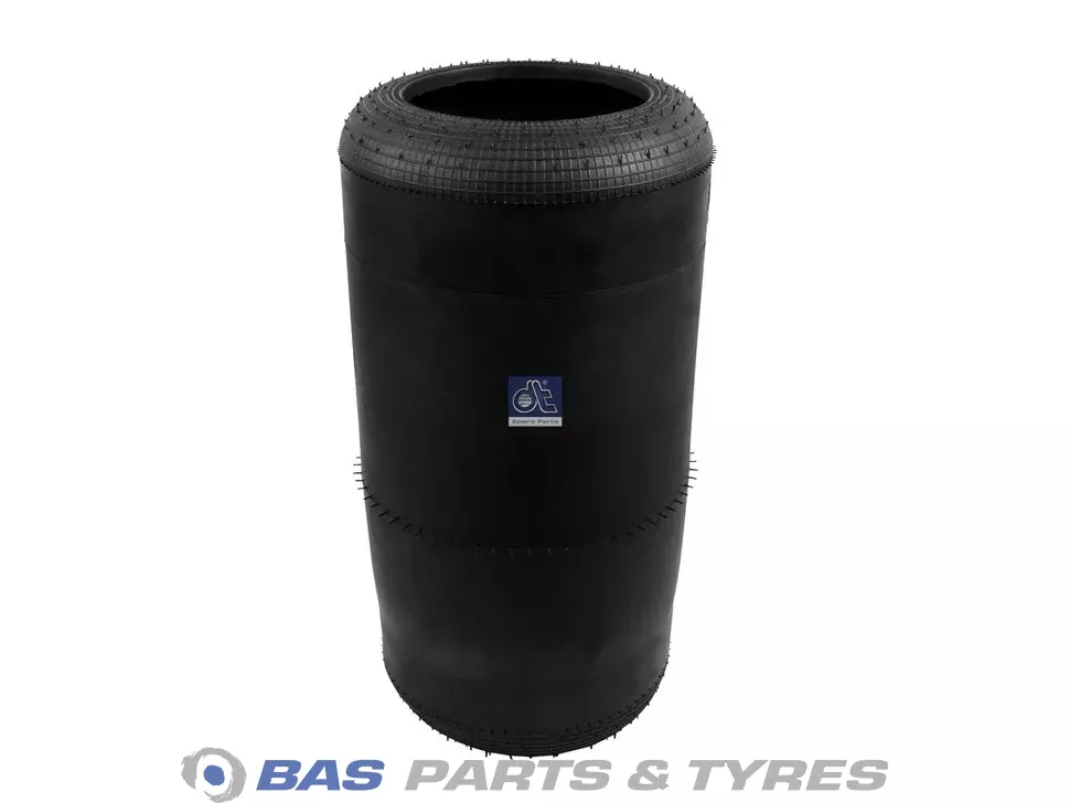 Luftfederbalg DT Spare Parts