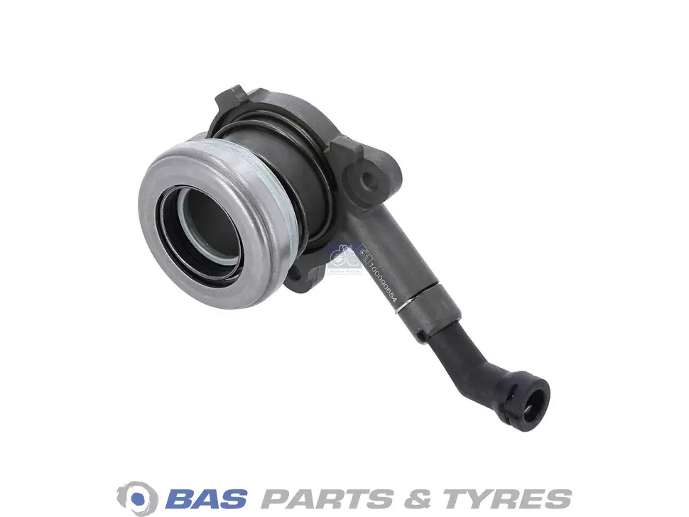 Release bearing DT Spare Parts