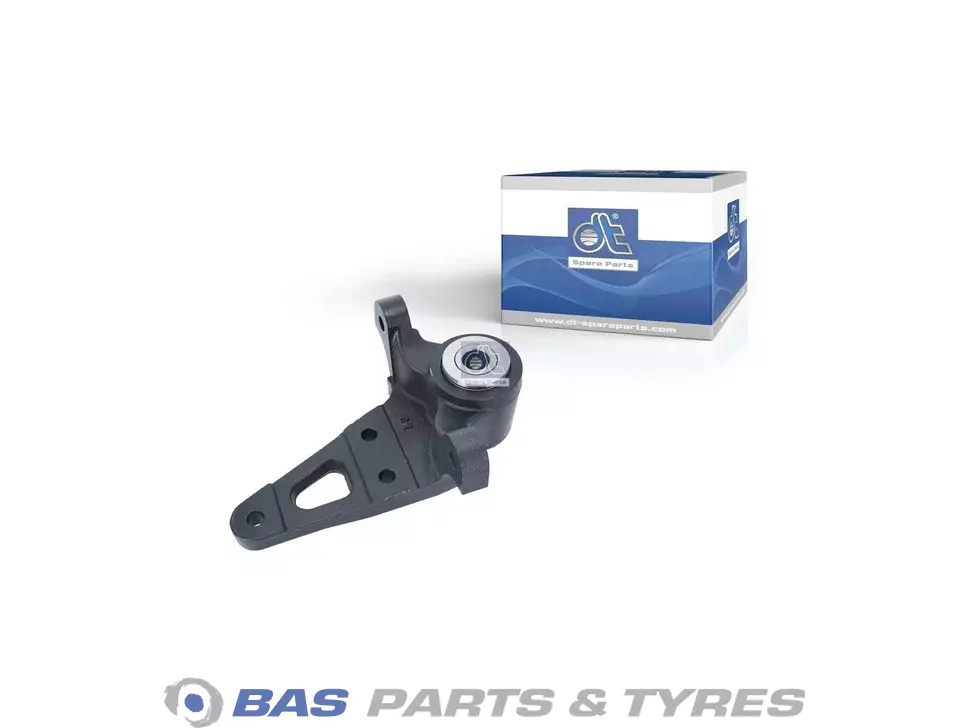 Spring swing DT Spare Parts 7484099249