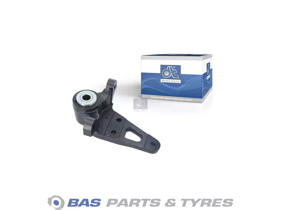 Spring swing DT Spare Parts 7484099250