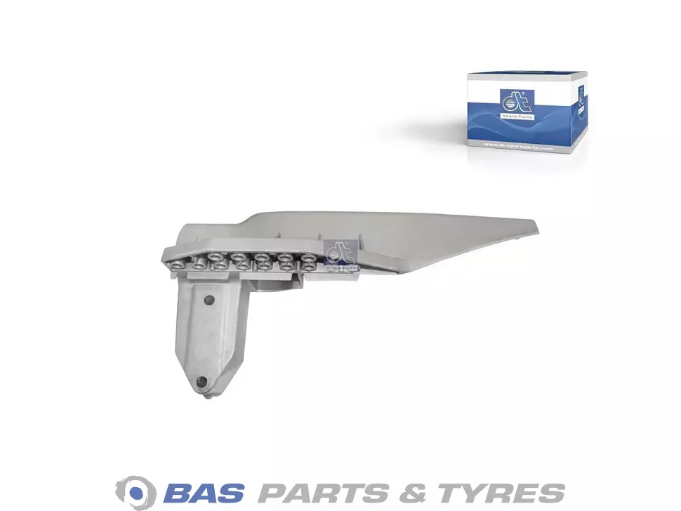 Support DT Spare Parts 9436660478