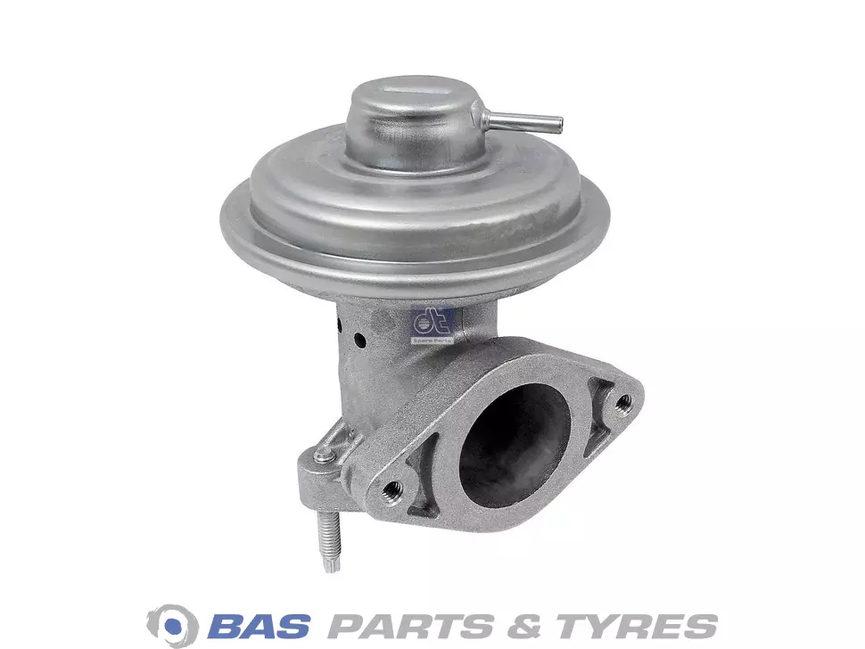 Ventil DT Spare Parts