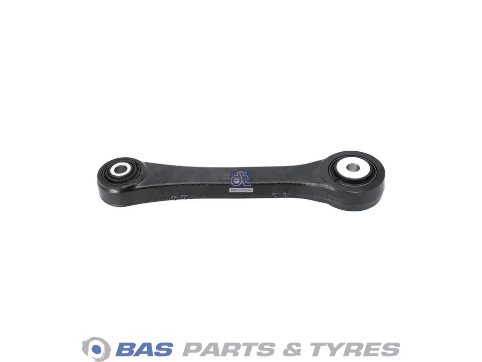 Stabilisatorstrebe DT Spare Parts 9603204337