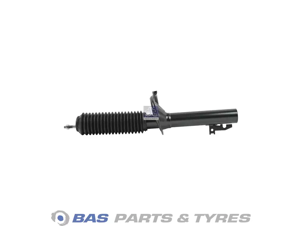 Amortizer DT Spare Parts