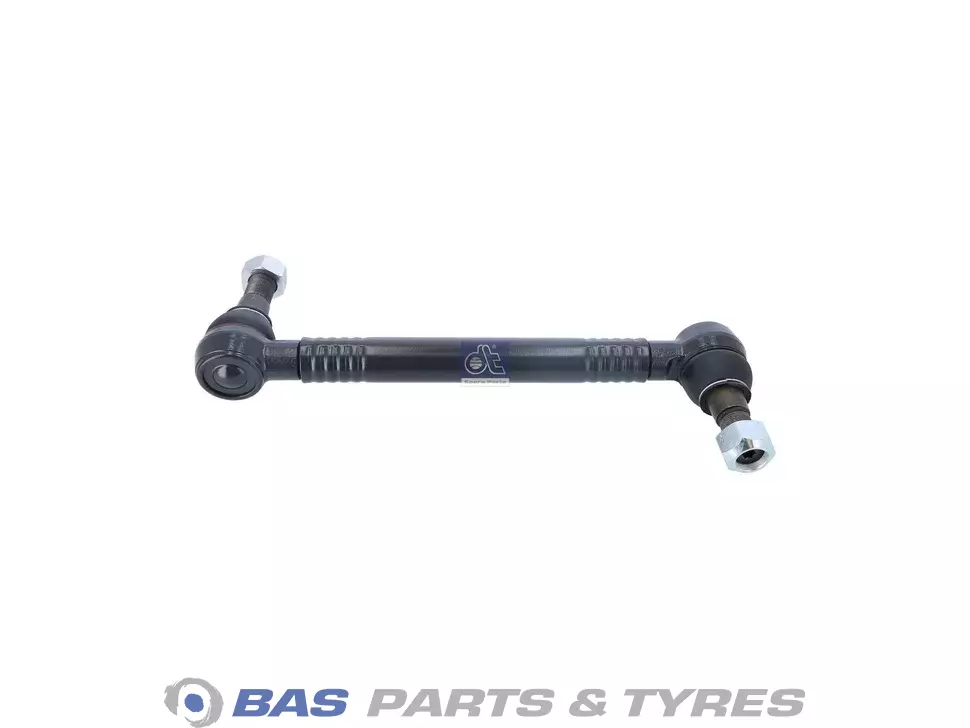 Pilon DT Spare Parts 22165053