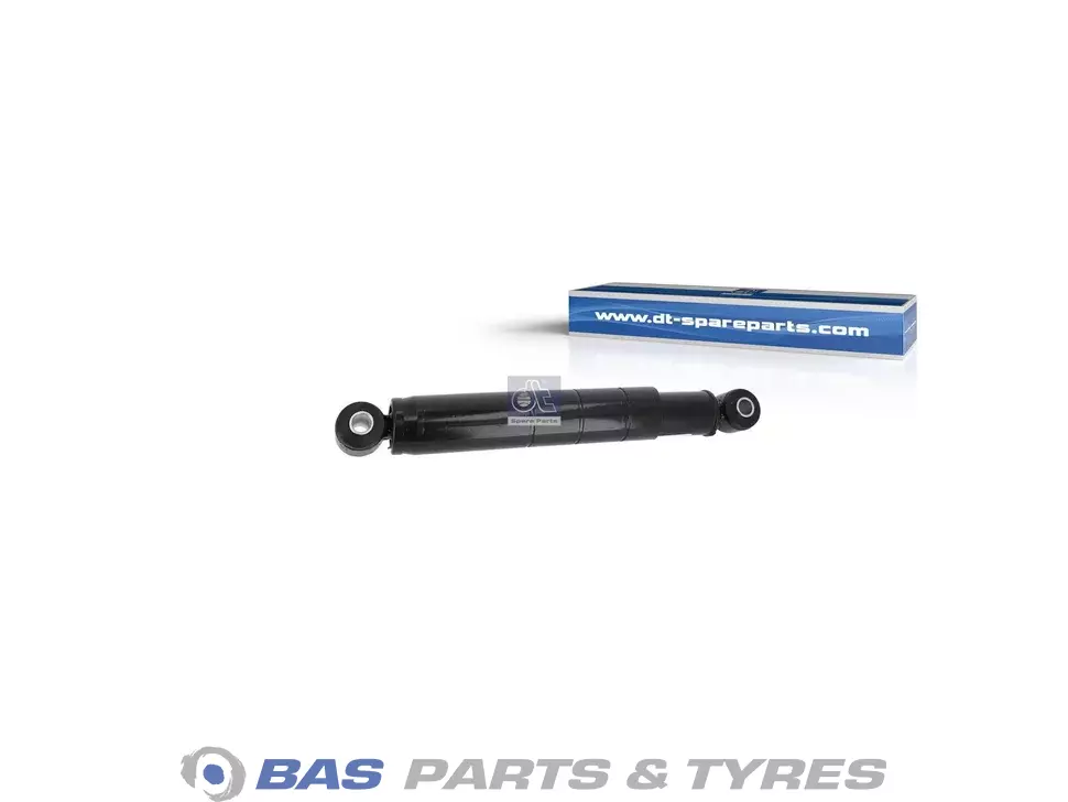 Stossdämpfer DT Spare Parts 5001874806