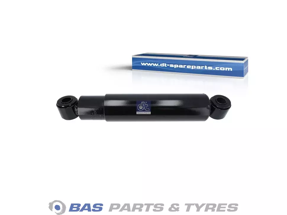 Stossdämpfer DT Spare Parts