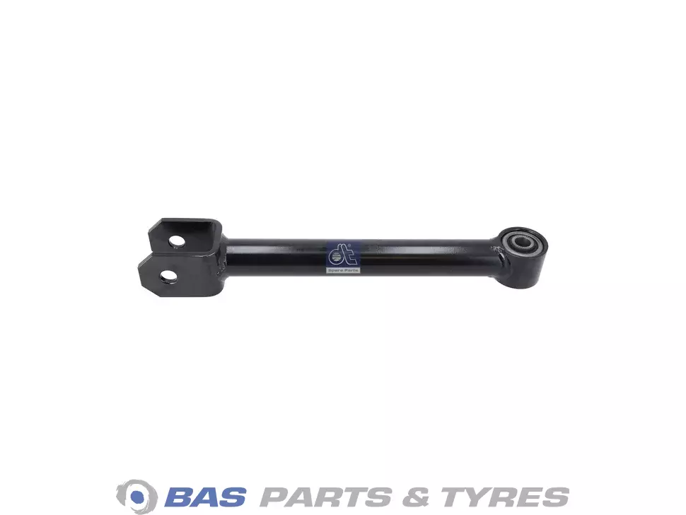 Stabilizer link DT Spare Parts 1300730