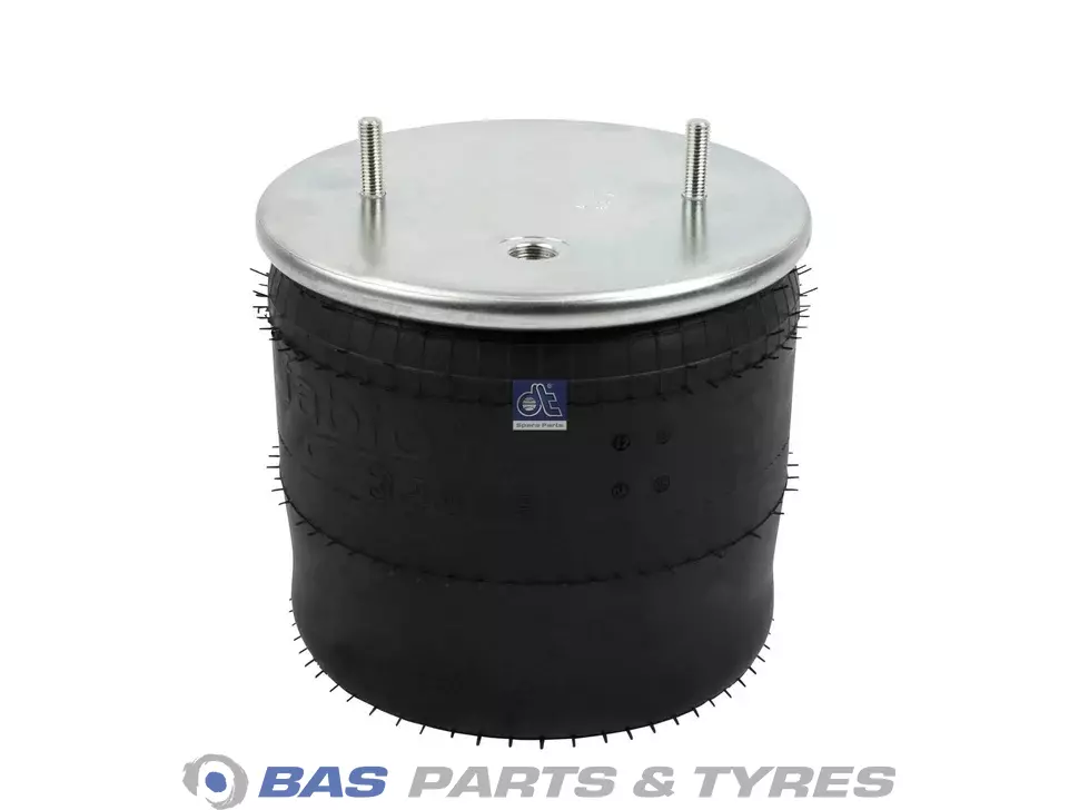Luftfederbalg DT Spare Parts