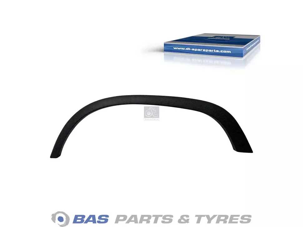 Overfender DT Spare Parts 82328082