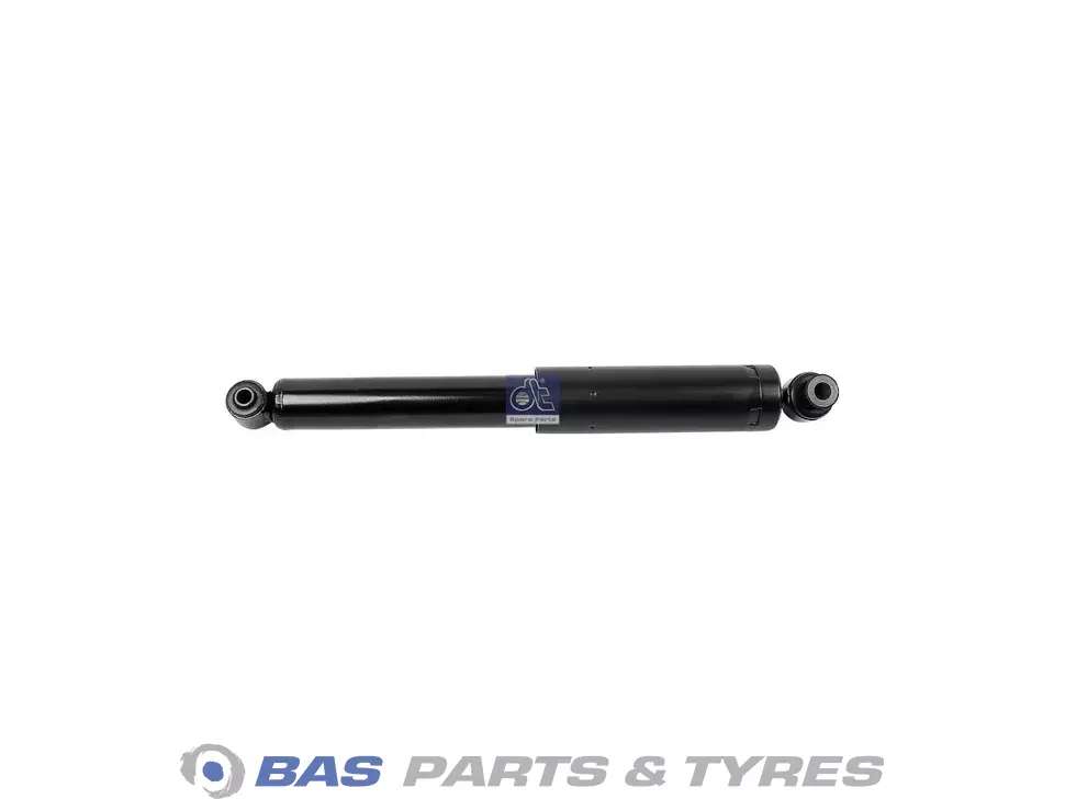Amortizer DT Spare Parts