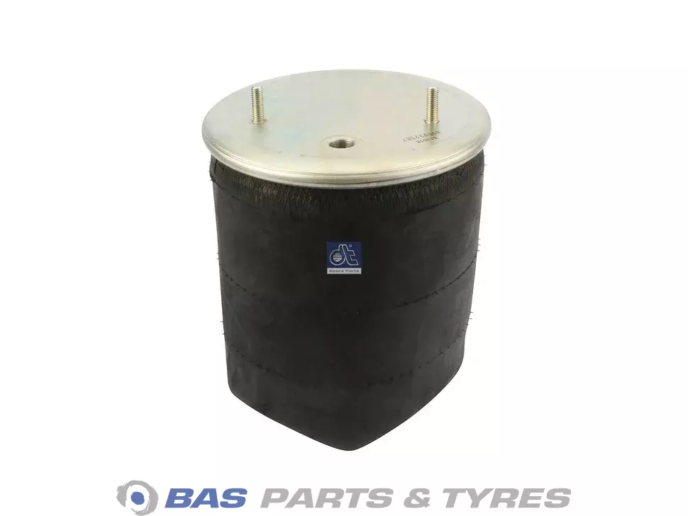 Luftfederbalg DT Spare Parts