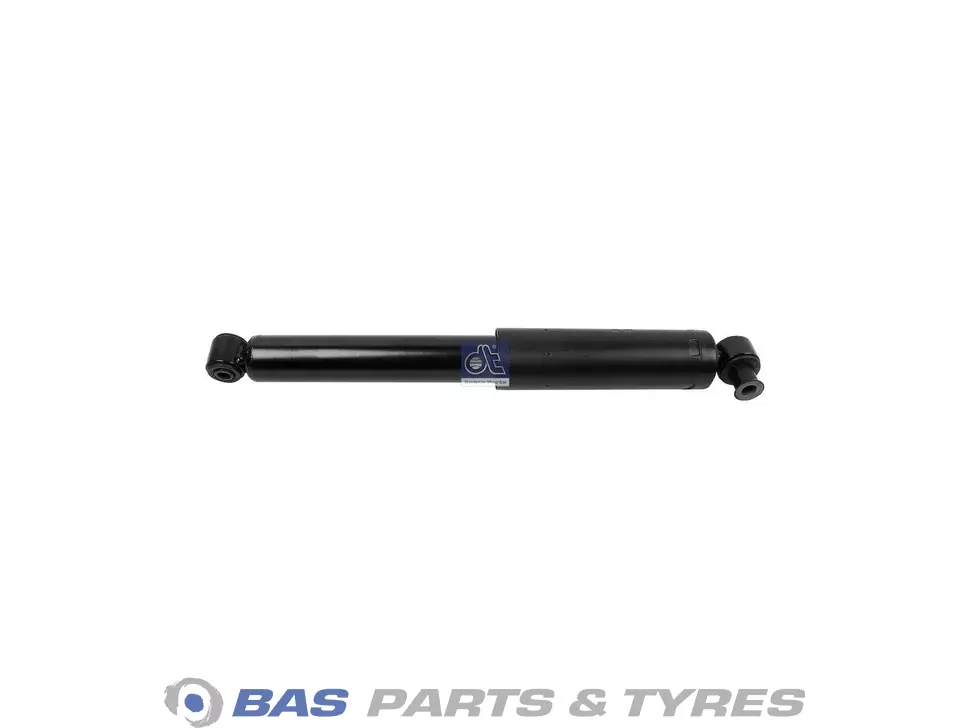 Amortizer DT Spare Parts