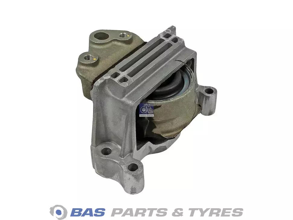 Engine support DT Spare Parts