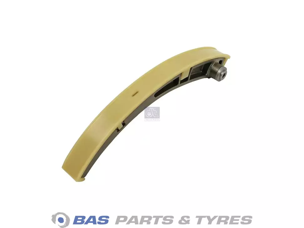 Guide rail DT Spare Parts
