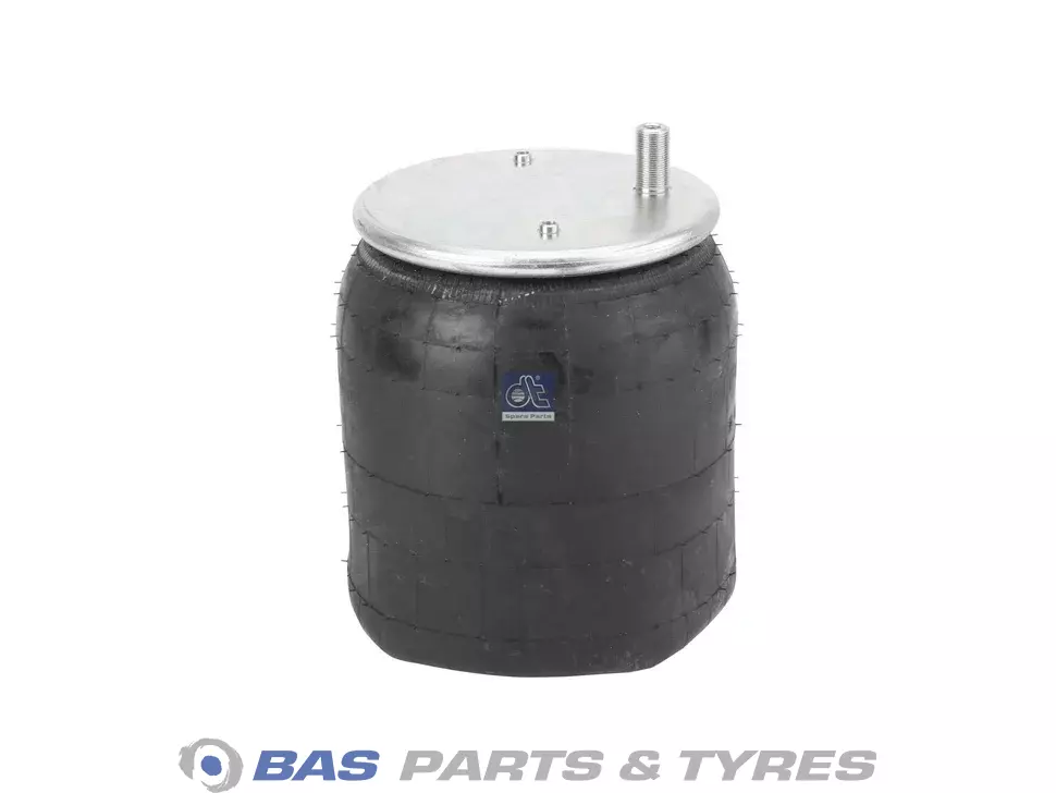 Luftfederbalg DT Spare Parts 2198329