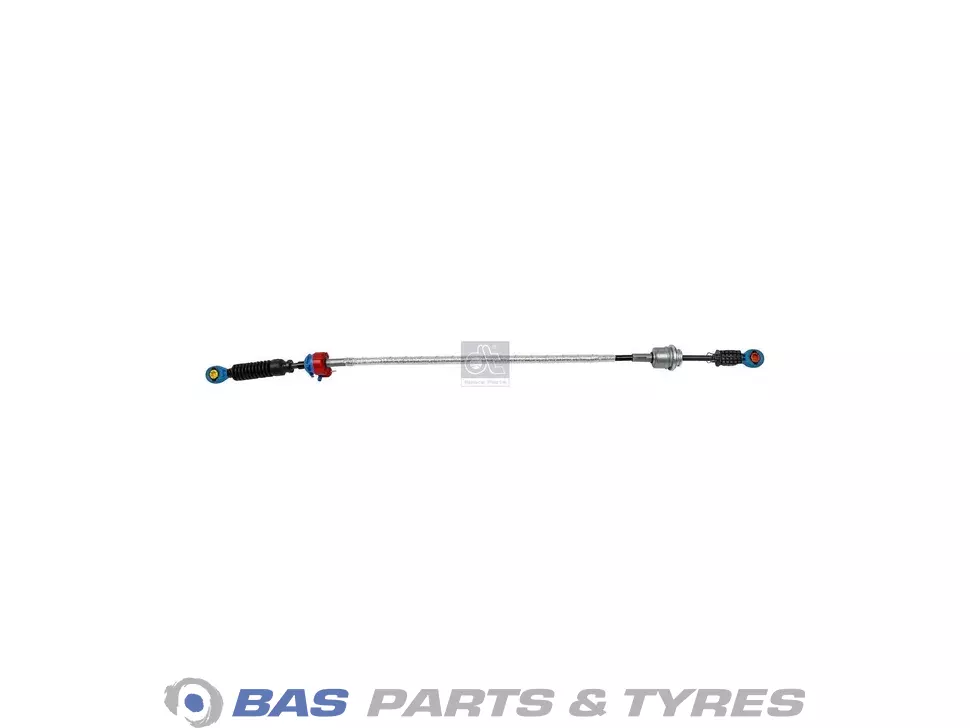 Cablu de control DT Spare Parts Cablu de control DT Spare Parts