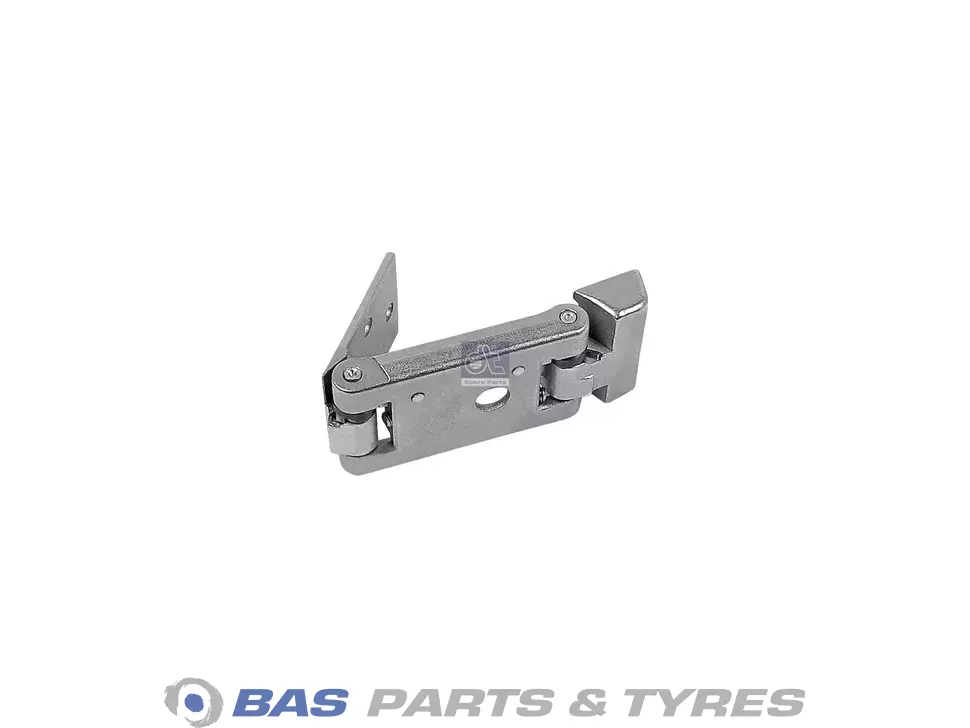 Hinge DT Spare Parts 9017400837