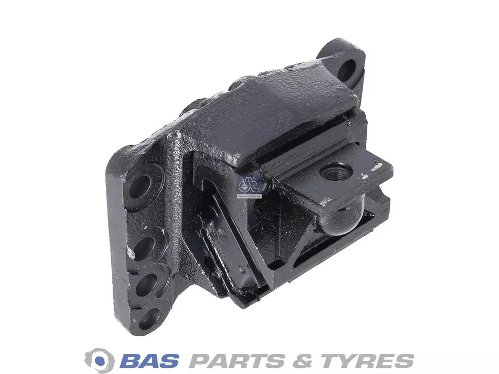 Engine support DT Spare Parts A 480338