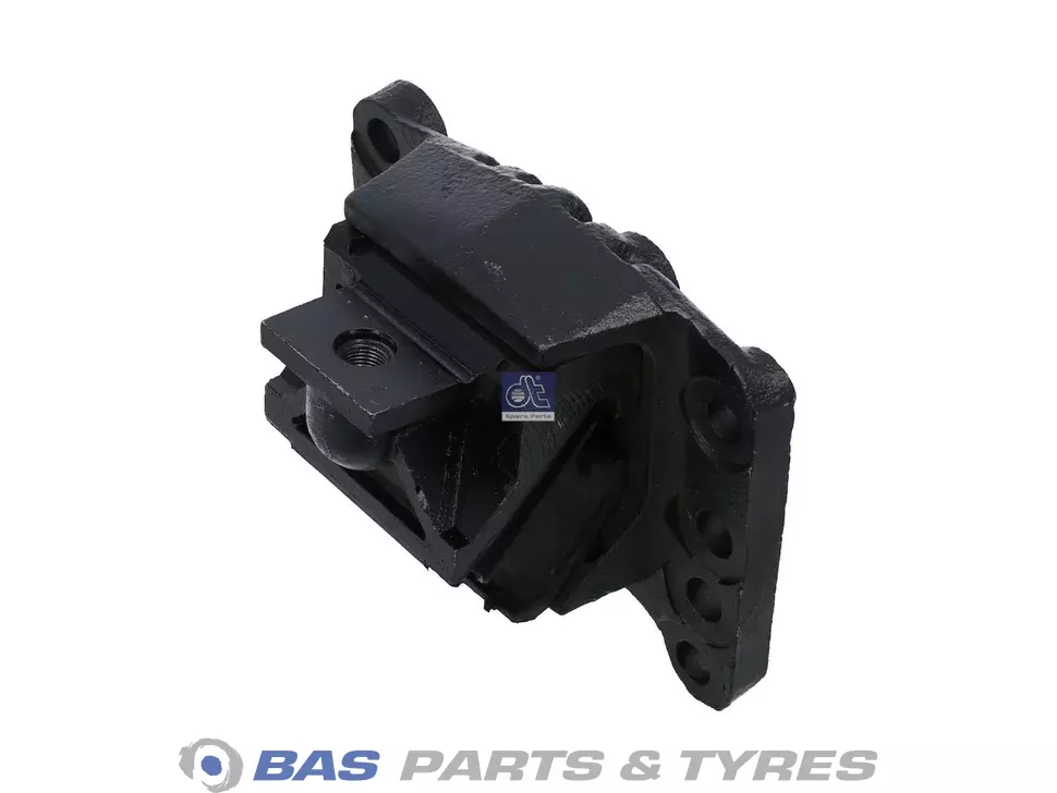 Engine support DT Spare Parts A 480339