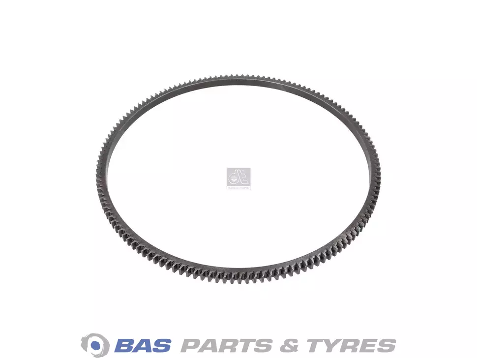 Starter ring gear DT Spare Parts 1399466