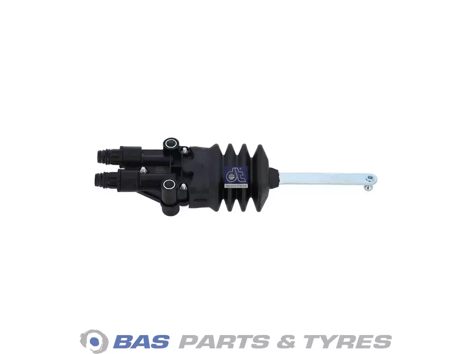 Level valve DT Spare Parts 21304773