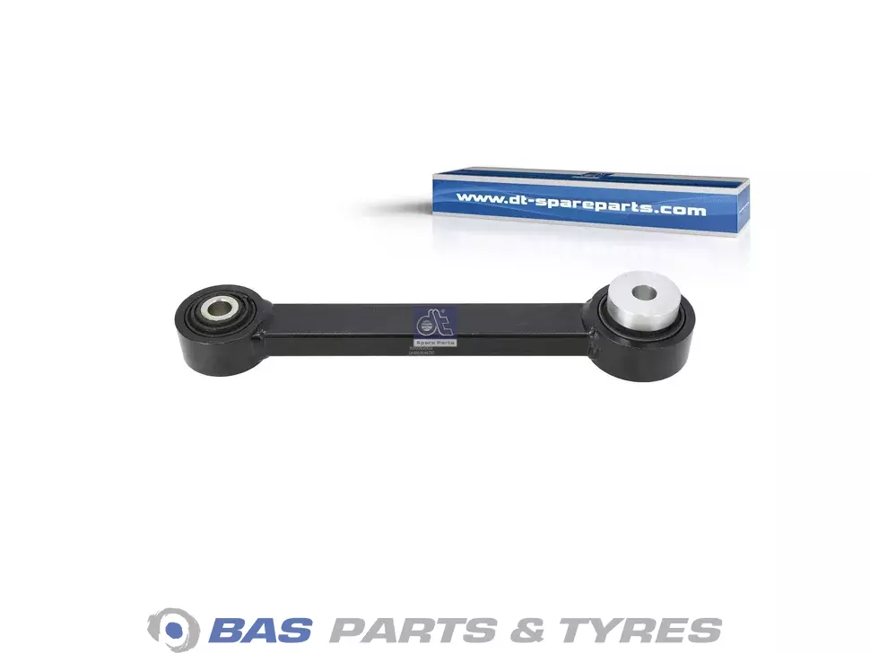 Stabilisatorstrebe DT Spare Parts 9603206937