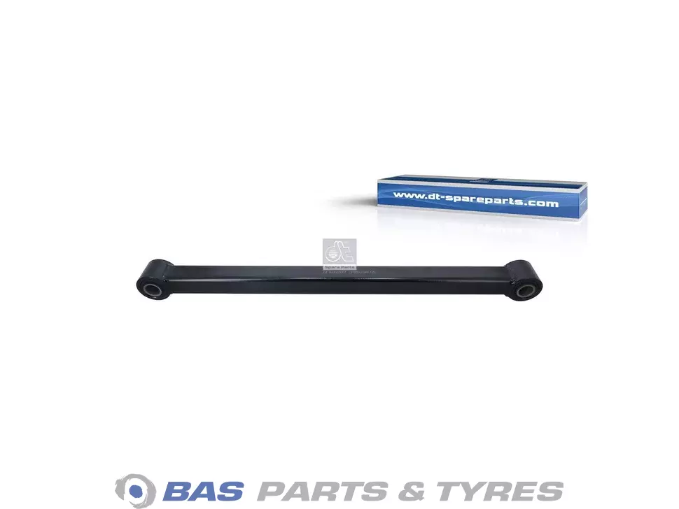 Reactiestang DT Spare Parts
