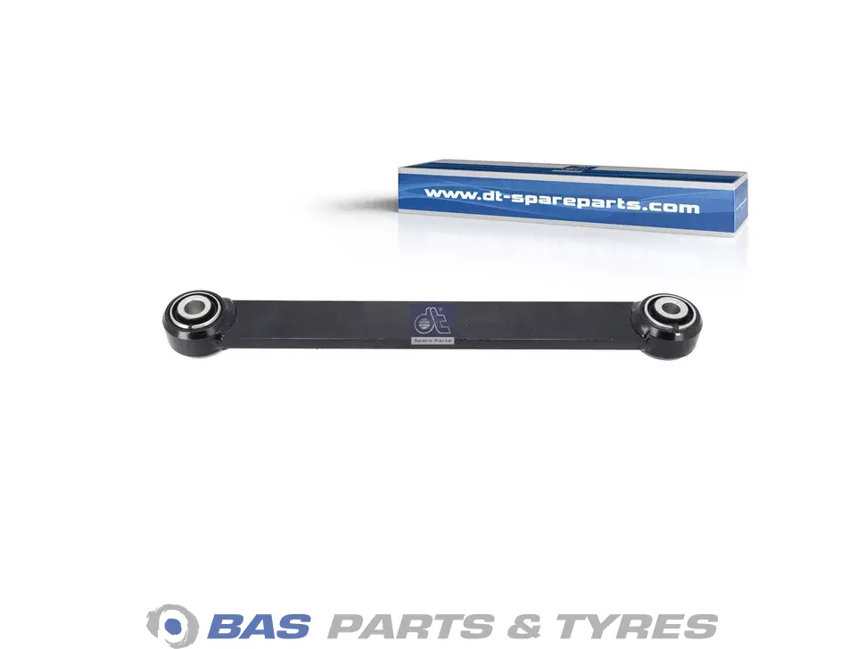 Stabilisatorstrebe DT Spare Parts 85437186026