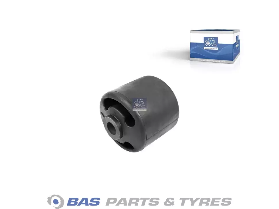 Bus DT Spare Parts 9463900050