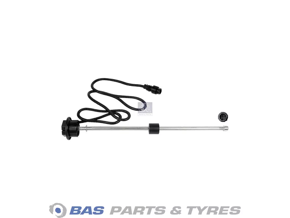 DT Spare Parts Fuel level sensor 0145428717