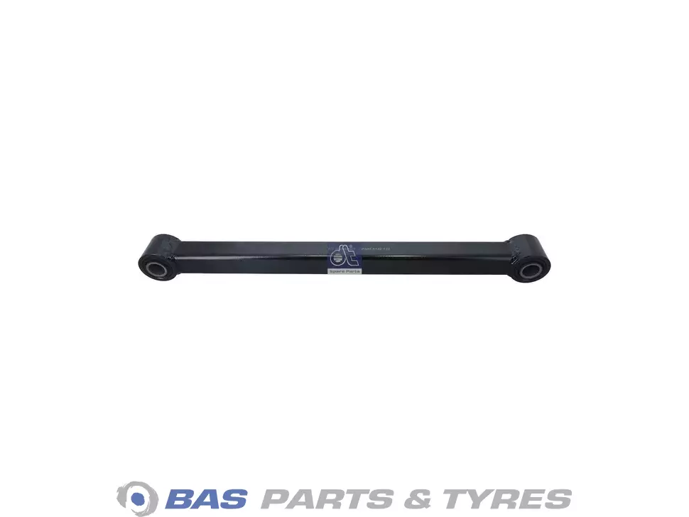Achsstrebe DT Spare Parts Achsstrebe DT Spare Parts