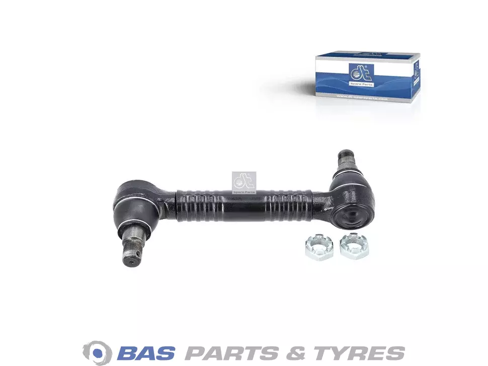 A sustine DT Spare Parts 21251702