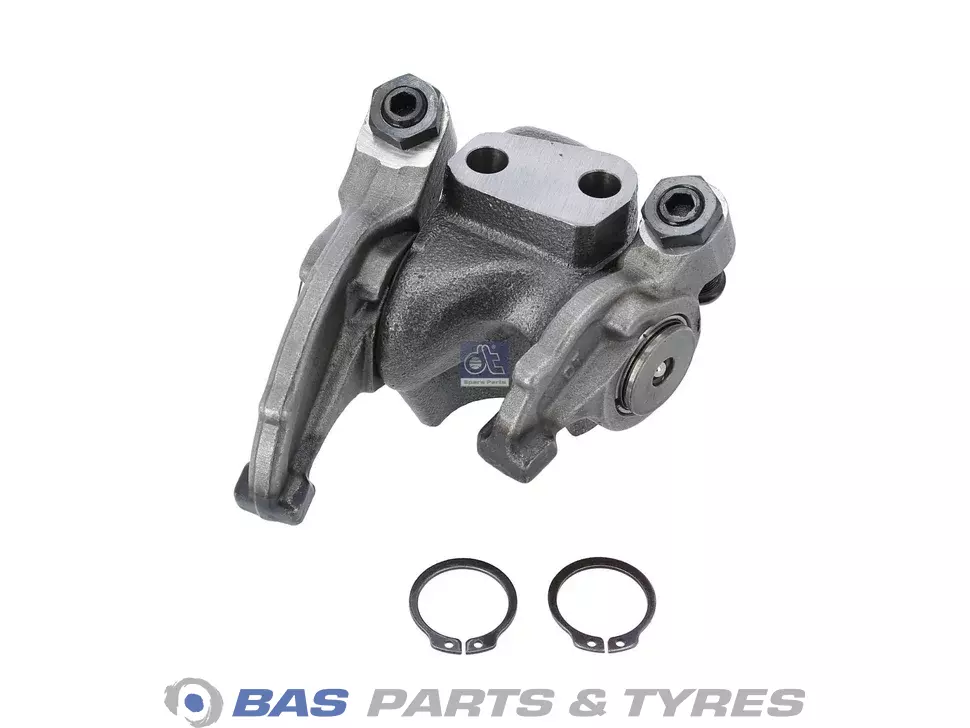 Mecanism culbutor DT Spare Parts 5410501236