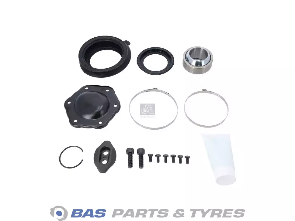 Reparatursatz DT Spare Parts 21196275