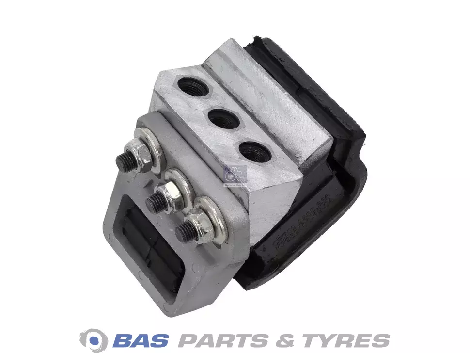 Engine support DT Spare Parts A 480336