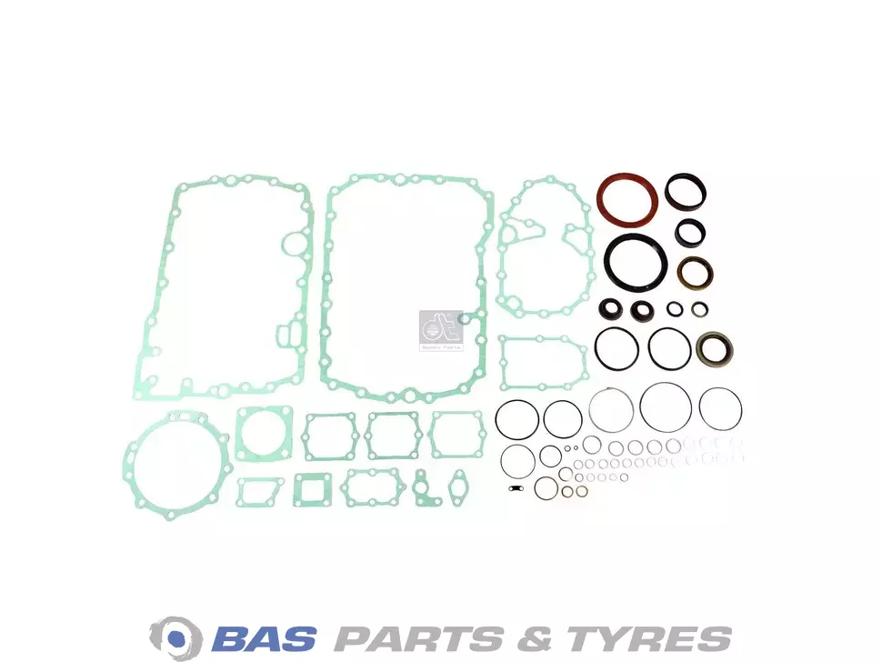 Set de garnituri DT Spare Parts 6885992