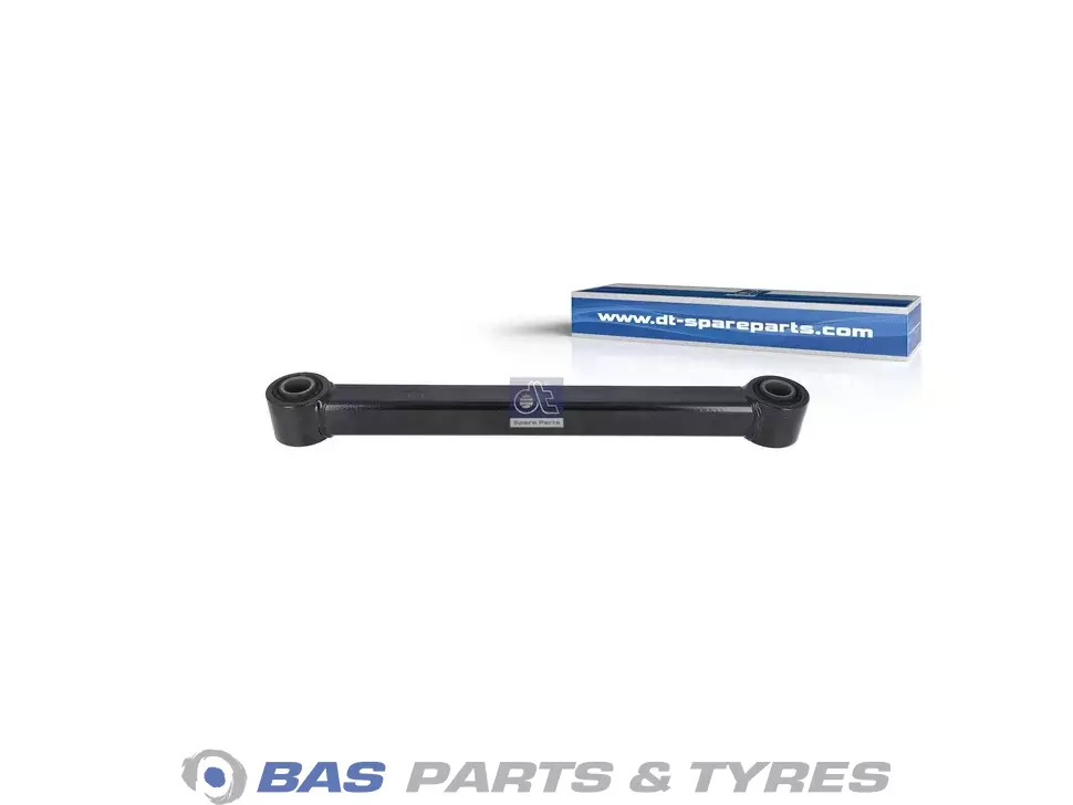 Reactiestang DT Spare Parts
