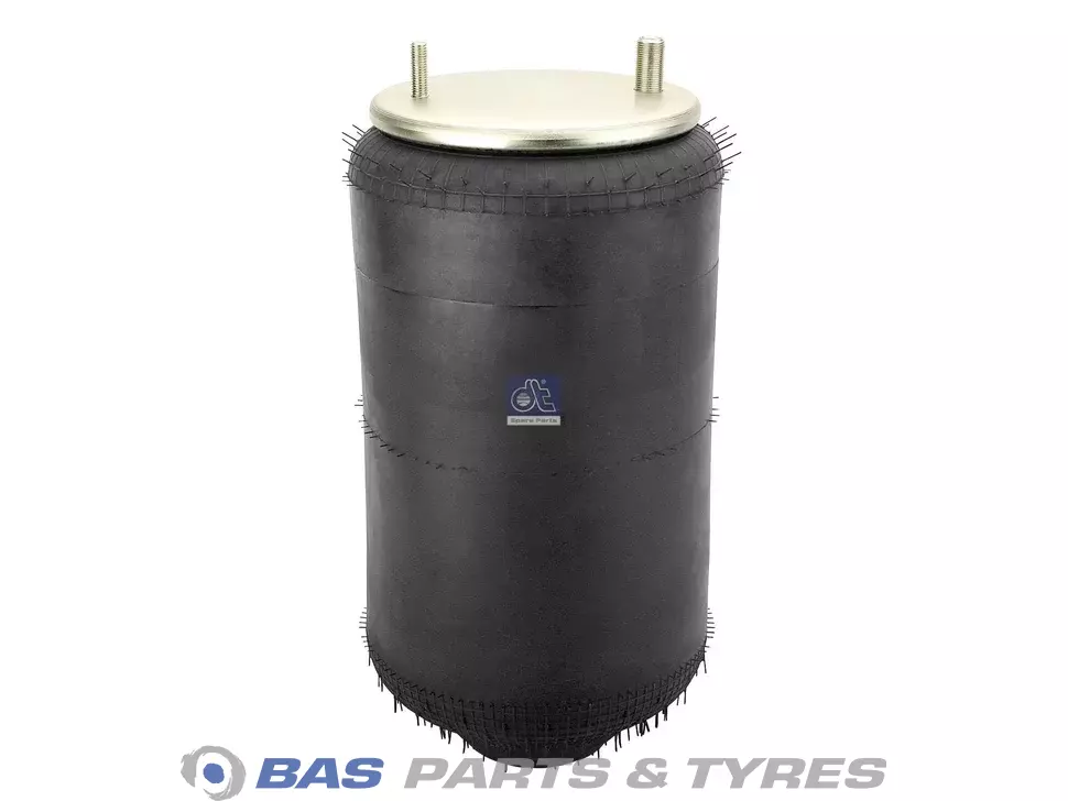 Luftfederbalg DT Spare Parts