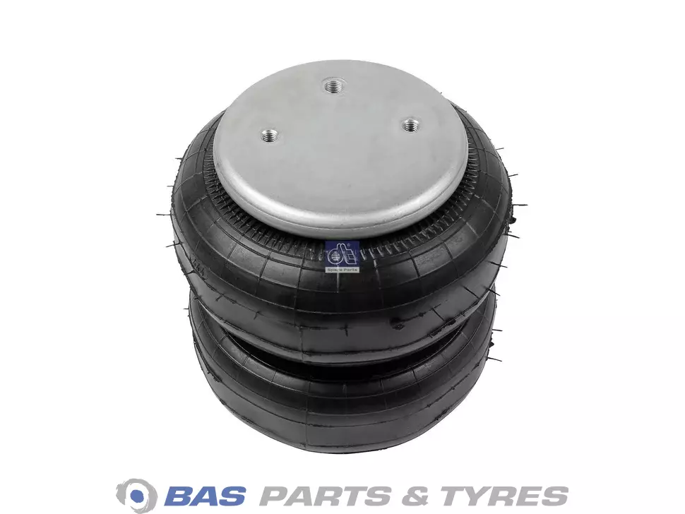 Luftfederbalg DT Spare Parts 9463282101