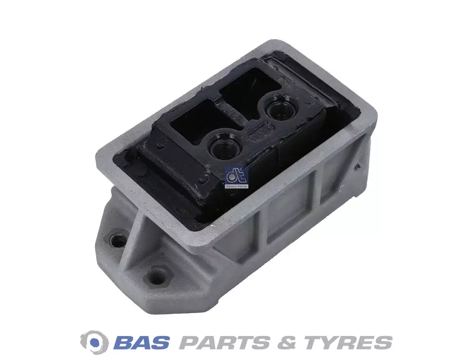 Engine support DT Spare Parts A 480337