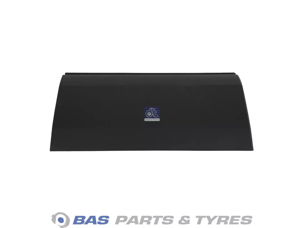 غطاء DT Spare Parts 58 0181 1680