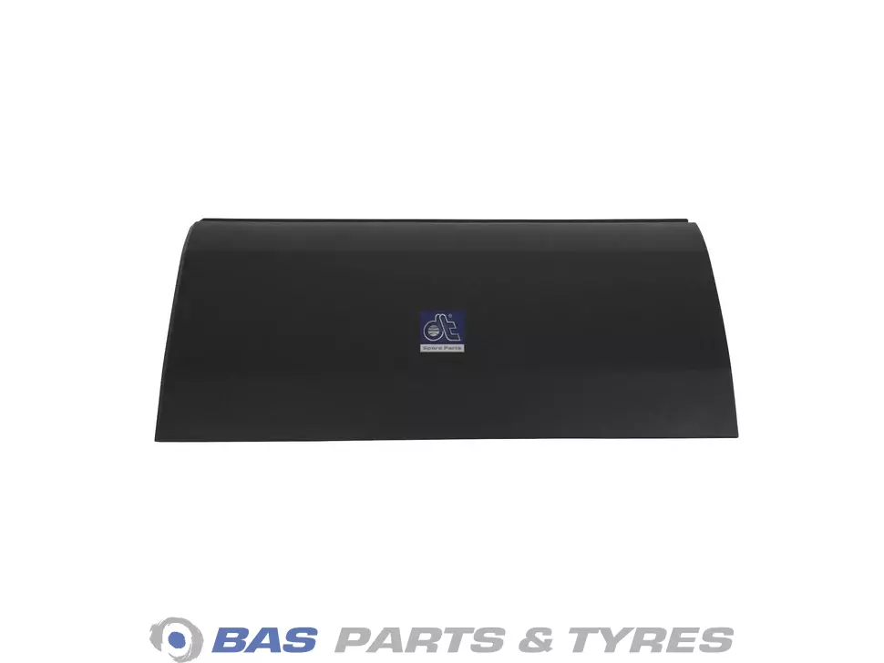 غطاء DT Spare Parts 58 0181 1665