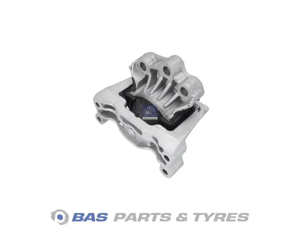 Engine support DT Spare Parts Engine support DT Spare Parts