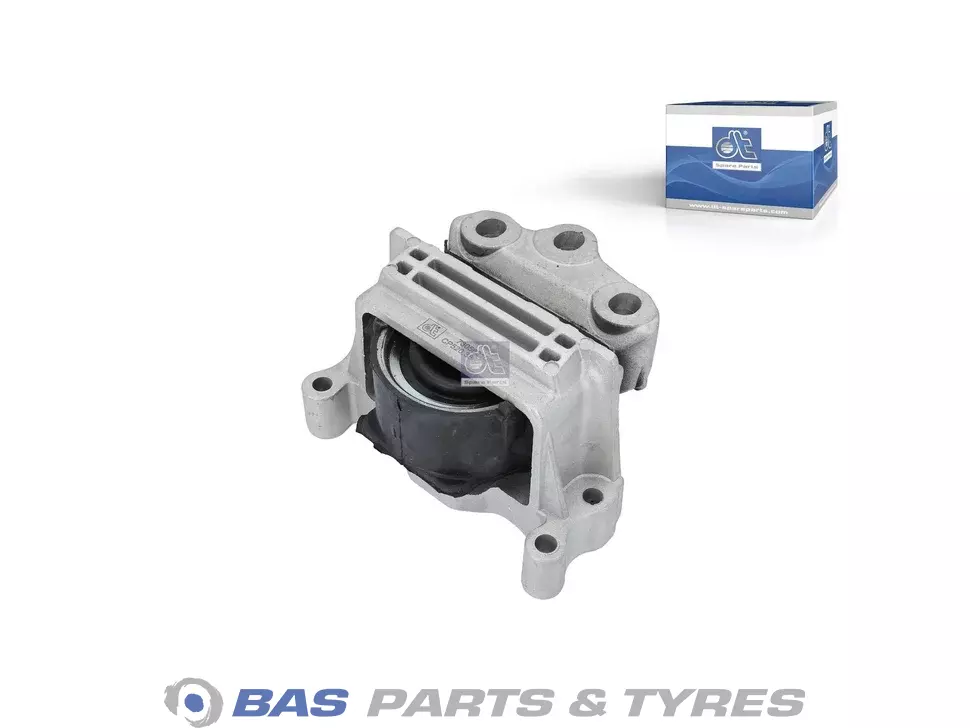 Engine support DT Spare Parts Engine support DT Spare Parts