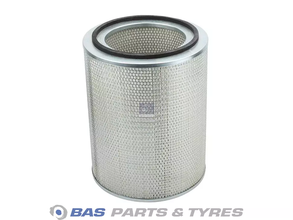Luftfilter DT Spare Parts 56125060514 Luftfilter DT Spare Parts 56125060514