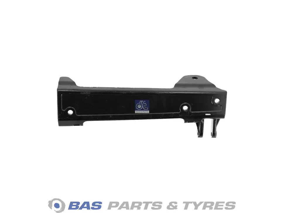 تدعيم DT Spare Parts 9418240216