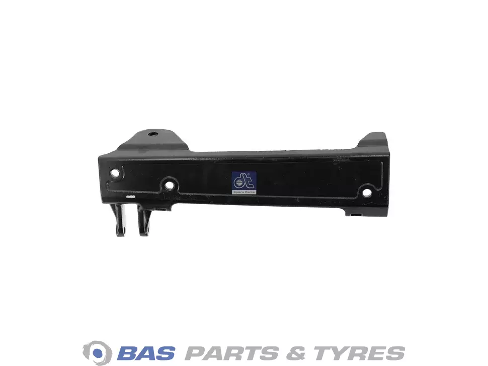 Refuerzo DT Spare Parts 9418240316